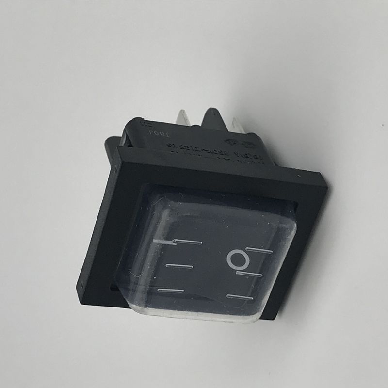 Switch fits PF28SV - 32966