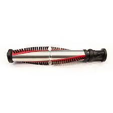 Simplicity/CleanMax Brush Roll For S20EZM & CMNR-QD (Metal)