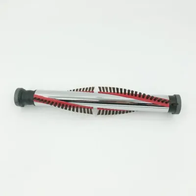 Riccar Brush Roll For R10S (Metal)