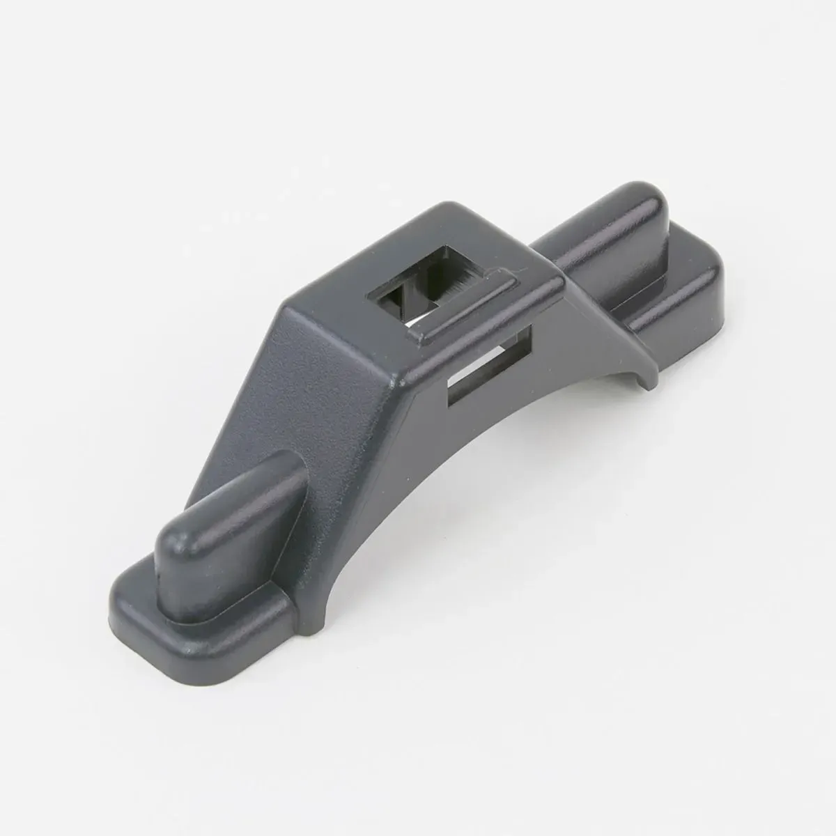 Clean Max Model ZM-800 Latch Case