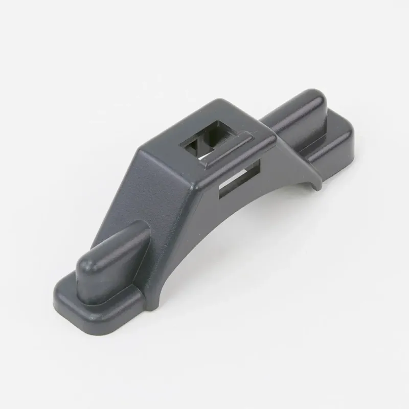 Clean Max Model ZM-800 Latch Case