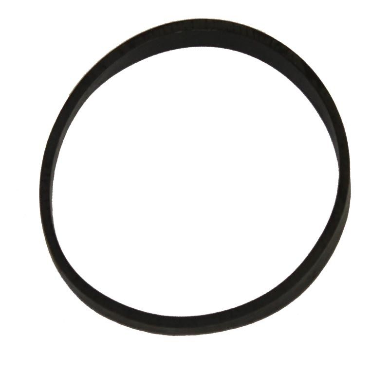 Bissell Extractor Belt.