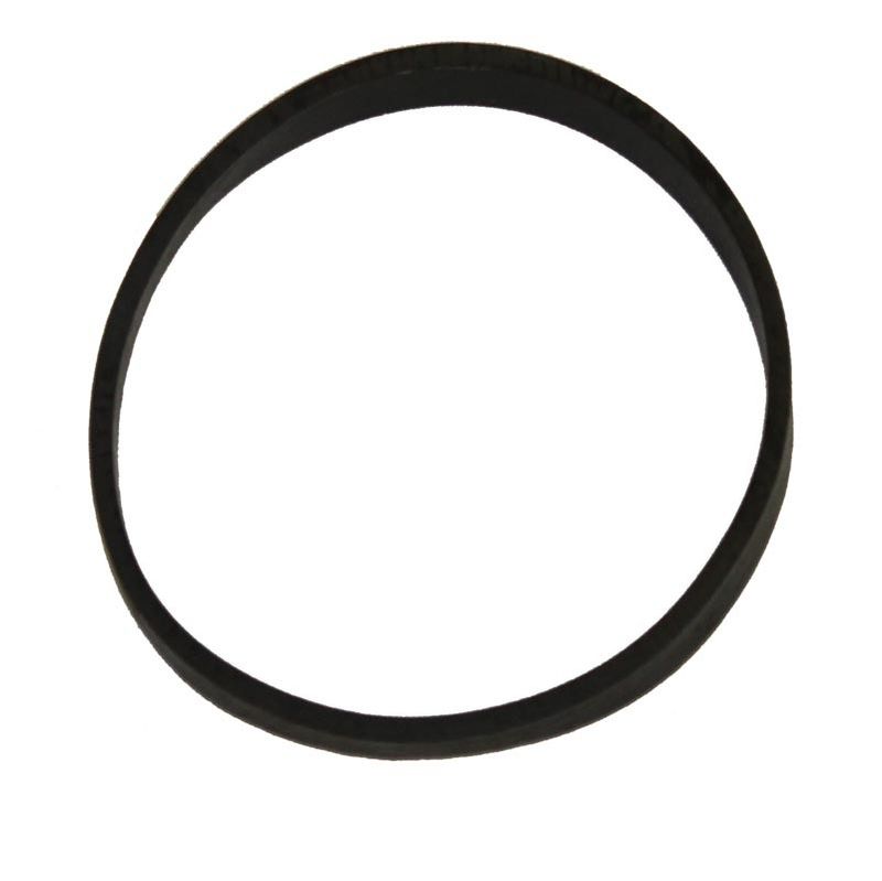 Bissell Extractor Belt.