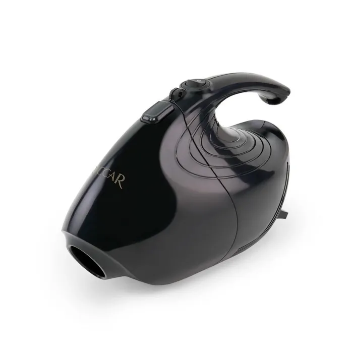Riccar Gem Handheld Vacuum with Tools