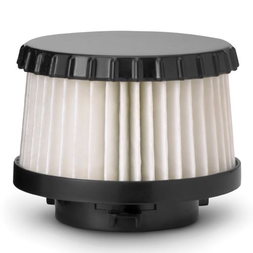 Dirt Devil Hand Vac Type F9 Filter