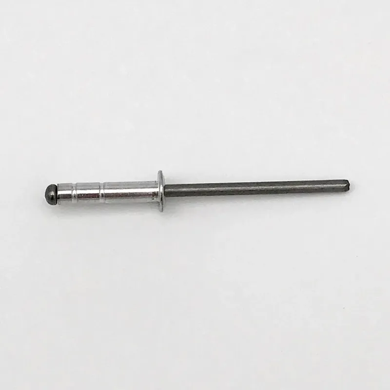 Rivet Comfort Pro Latches - X9758