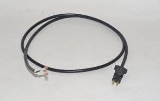 Beam Rug Master Power Head Cords