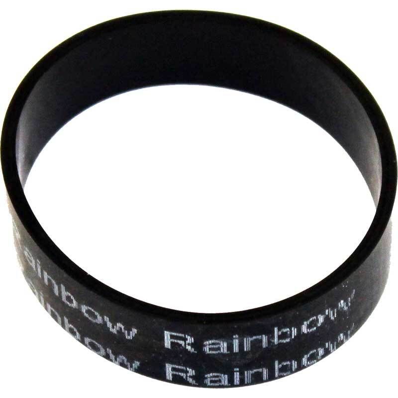 Rainbow Belt #1650 #2800 #4375 #5825 / PN #2 #3 & E Series P.H.