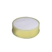 Dyson HEPA Filter For DC17 (Generic)