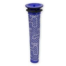 Dyson DC58/59 Pre-Motor Filter