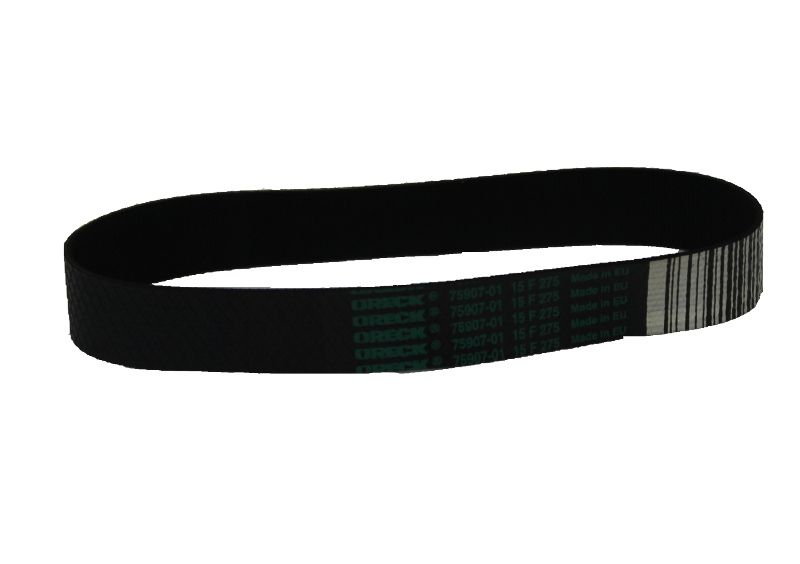 Oreck Model U2000RB26 Belt (For Brush Roll w/Magnet)