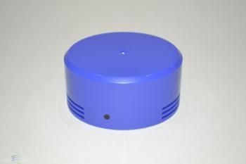 Dyson Stick Vac Filter For V8/V7/SV10/SV11 (Generic)