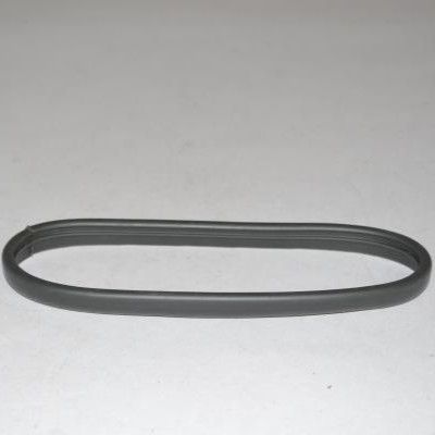 Rainbow Floor Brush Tool Bumper*