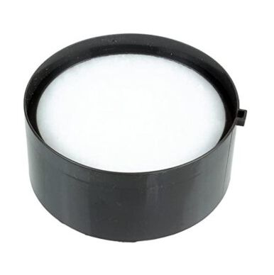 Dyson HEPA Filter For DC18 (Generic)