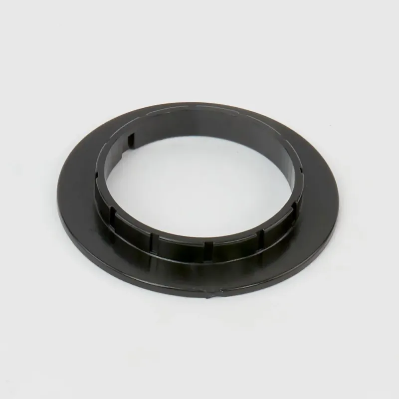 Riccar / Simplicity / Clean Max Light Weight Models Pivot Bushing