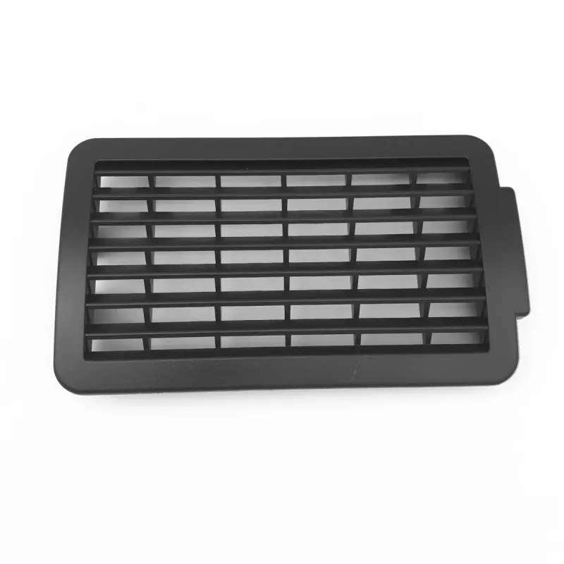 Post Filter Frame BPV, 1 pack, for Backpack Vacuums - B352-1100