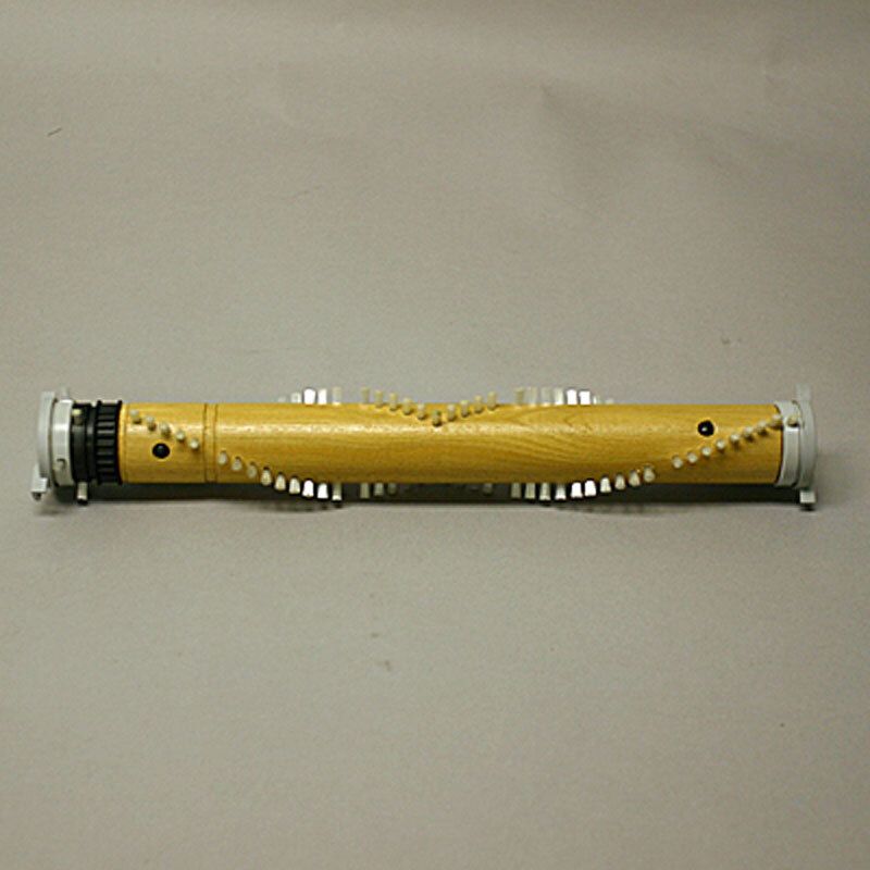 Centec/Panasonic/Kenmore Brush Roll For MCV9620 & CT600 (Wood)