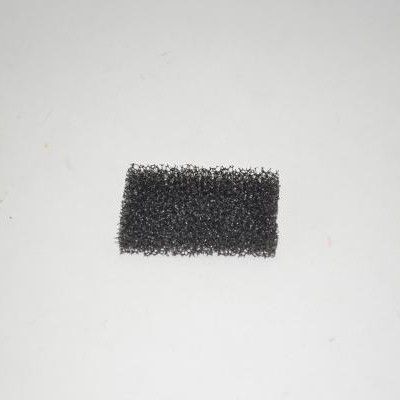 Kenmore/Titan/Panasonic/Centec Power Head Intake Exh. Filter