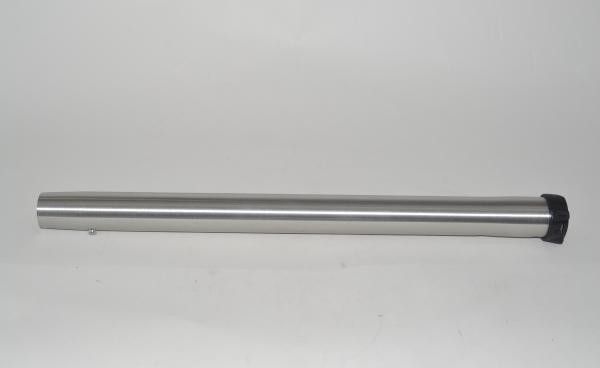 Rainbow Wand For Model E2