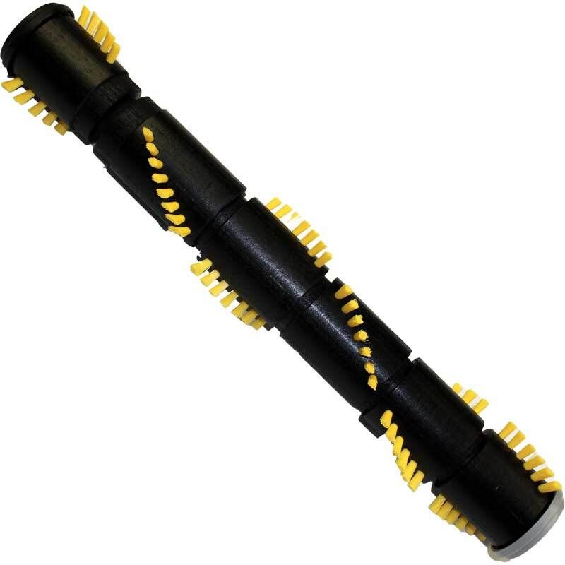 Hoover Windtunnel w/Power Drive Brush Roll* - Use #38-3421-01
