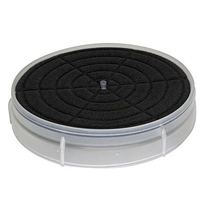 Intake Air Filter For K-9 Dryers
