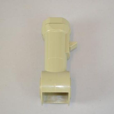 Electrolux P.H. Neck For Models : PN4 & PN5