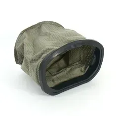 Clean Max Backpack Support Bag Model CMBP-6.2