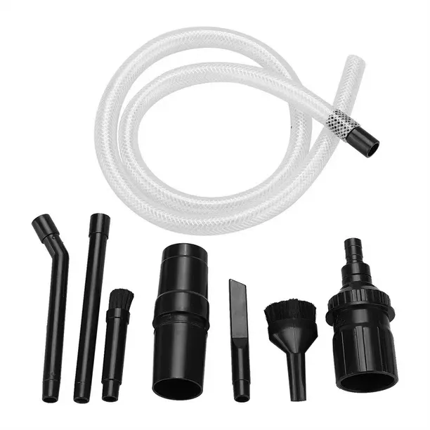Mini Attachment Tool Kit