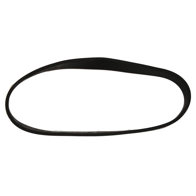 Hoover Dialomatic - Fantom Domestic - Thunder(Flat) Belt*