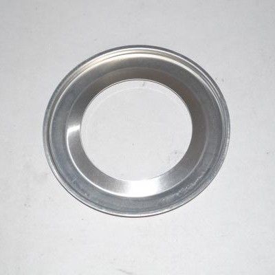 Rainbow Canister Baffle Plate for Model#D4*