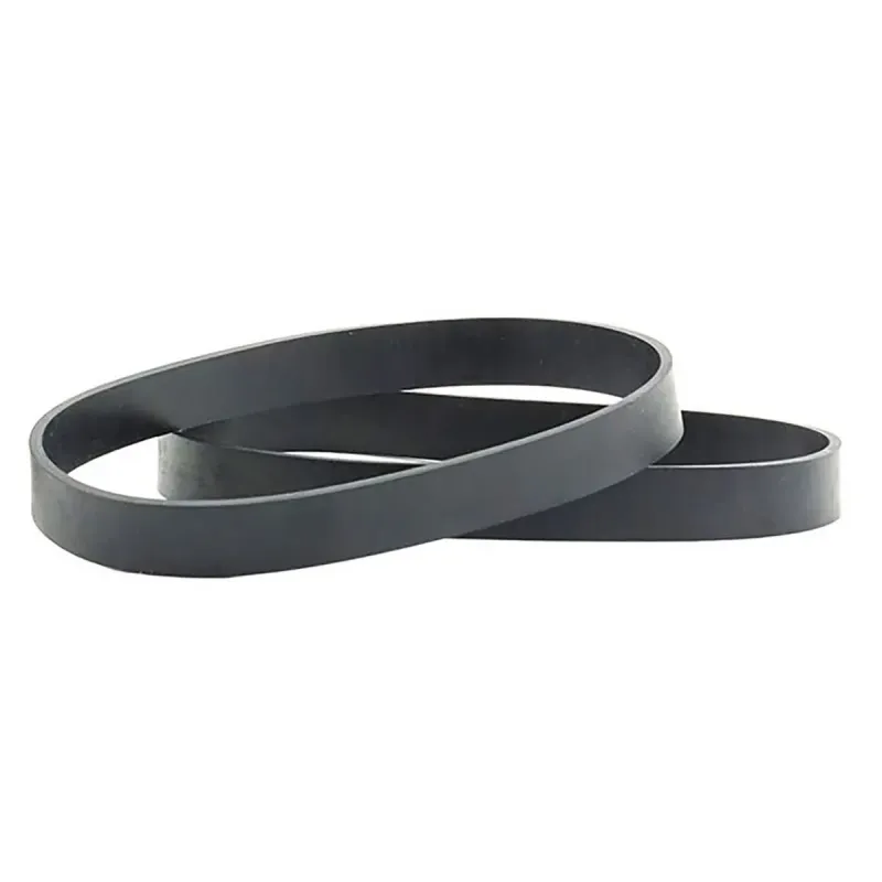 Simplicity Belts For Model S20EZM14 / Clean Max Model CMNR-QD (2 Pack)