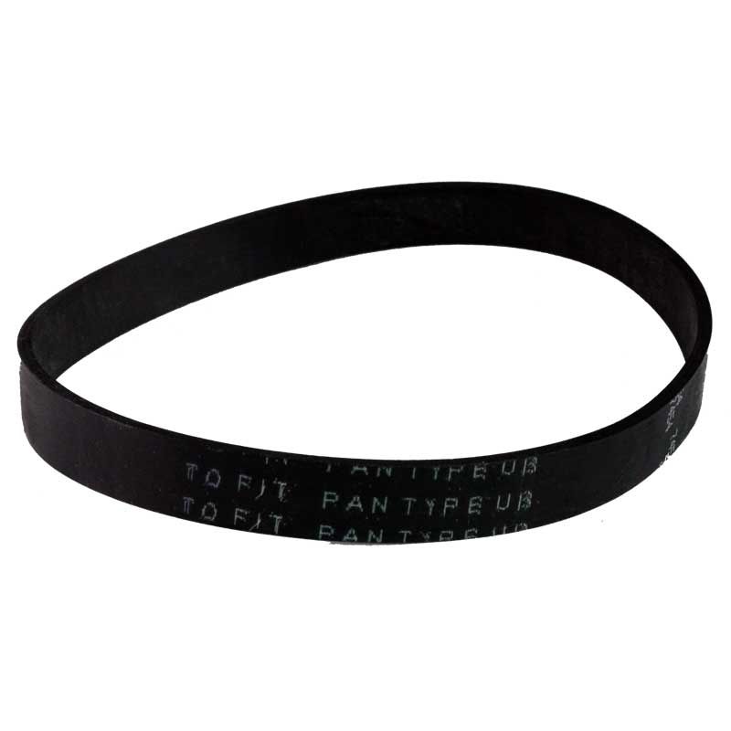 Belt UB Style Panasonic/Kenmore/Fuller