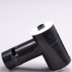 Eureka / Beam Powerhead Neck* NLA