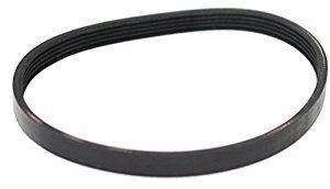Centec Power Heads CT20DXQS / CT20QD / CT20DXQD/ Kenmore PN5 Belt