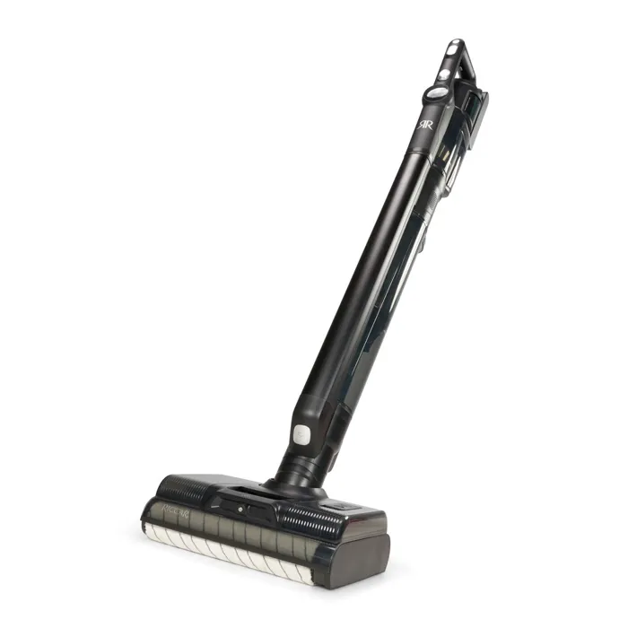 Riccar R70 Multi-Clean Deluxe Smart Mop and Vacuum