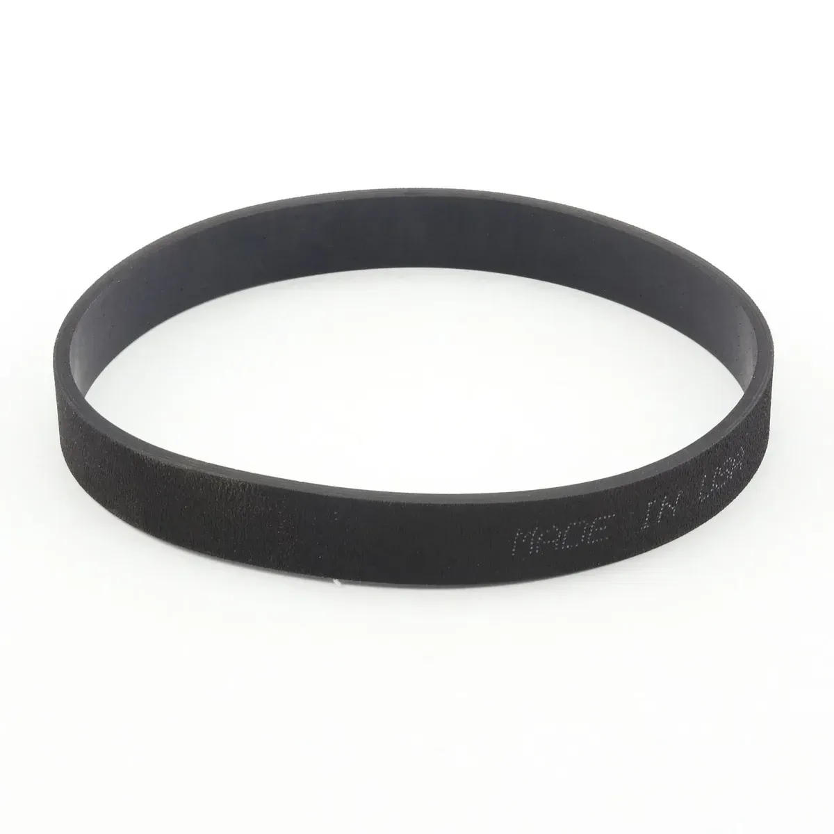 Simplicity Belts For Model S20EZM14 / Clean Max Model CMNR-QD