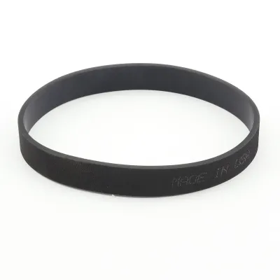 Simplicity Belts For Model S20EZM14 / Clean Max Model CMNR-QD