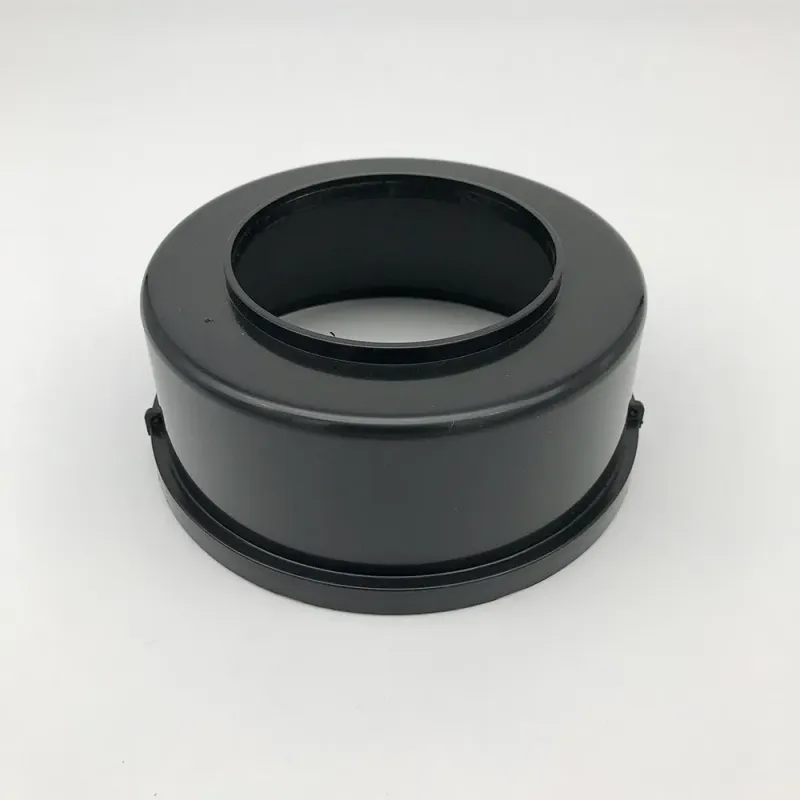 Motor Shroud Top 5.1-1 Stage BPV for PF300BP - B352-5400