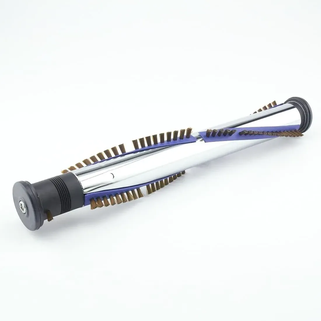 Simplicity/Riccar Brush Roll For Full Size Power Heads