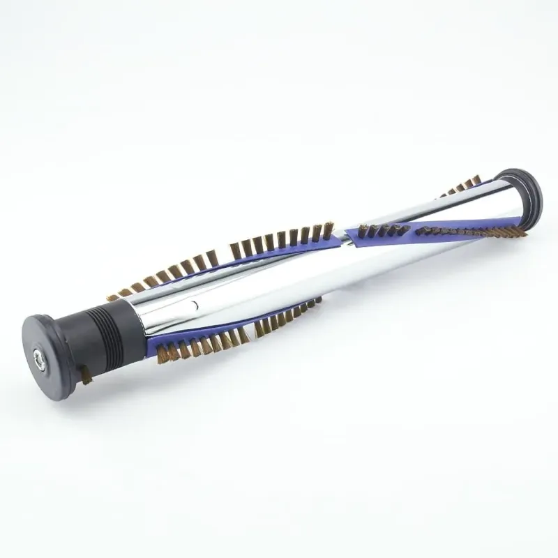 Simplicity/Riccar Brush Roll For Full Size Power Heads