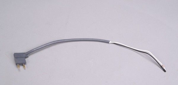 Power Head Neck Lead Cord Hayden / Panasonic / Centec