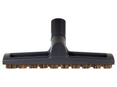 SEBO Upright Horse Hair Floor Tool
