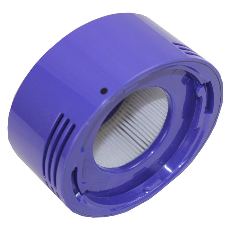 Dyson Stick Vac Filter For V8/V7/SV10/SV11 (Generic)