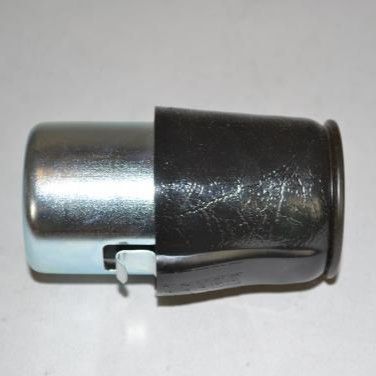 Rainbow Canister Hose End For D Series*