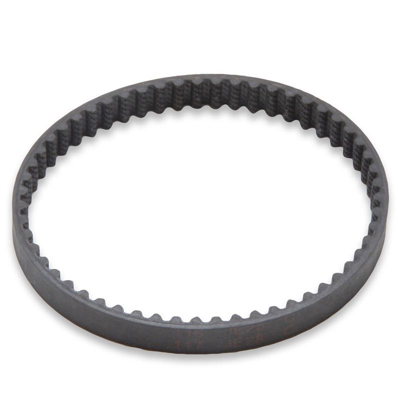 Hoover Stick Vac Belt*