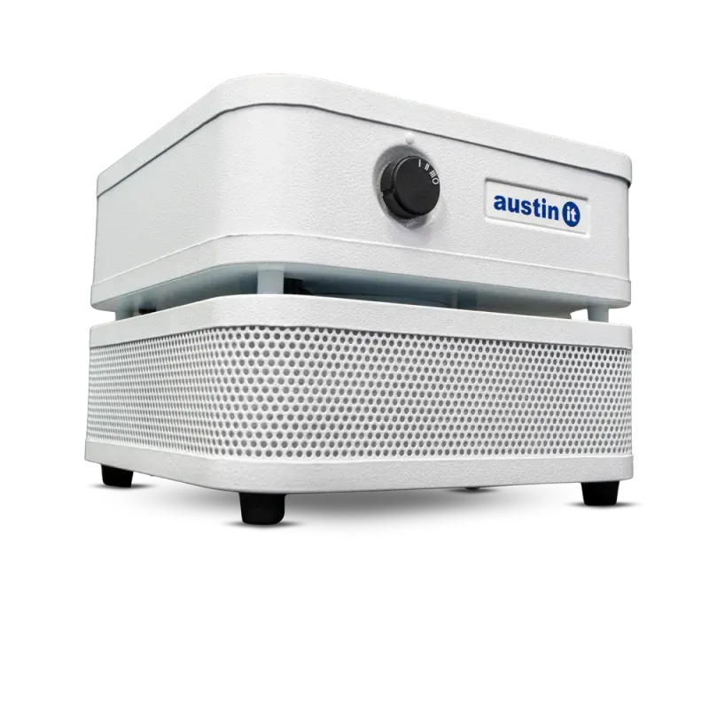 Austin Air "it" Air Purifier