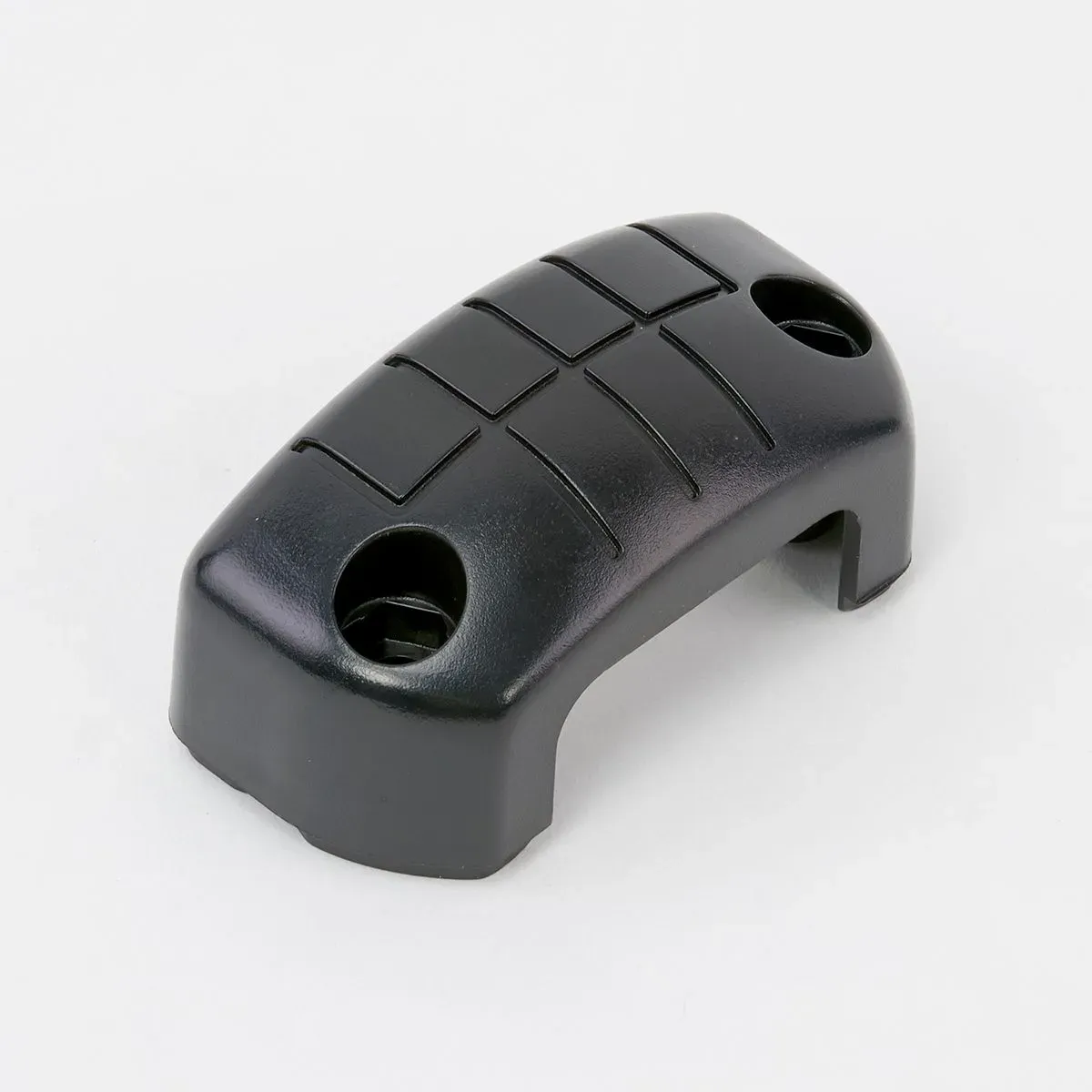 Riccar/Simplicity Light Weight Upright Neck Coupling Front