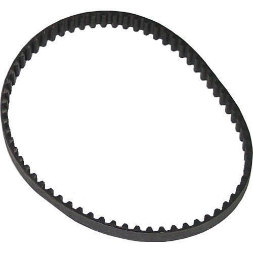 Electrolux & Eureka Power Head / Eureka Genesis 2 Upright Belt*