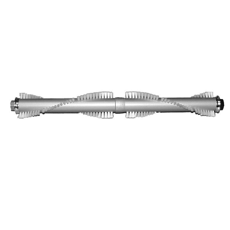 Royal 18" B/B Double Roll Brush Roll