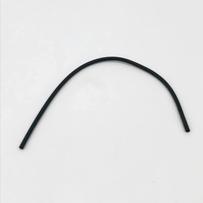 Bag compartment seal - B352-6100